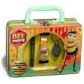 Children's Bee Movie Digital Watch and Gift Tin