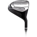 Nicklaus AirMax DPT 460 Driver 12 Loft