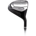 Nicklaus AirMax DPT 460 Driver Offset 10.5 Loft