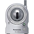 Refurbished Panasonic BL-C131A Wireless PetCam
