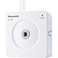 BL-C20A Wireless PetCam Network Camera