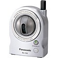 Wireless BL-C30A PetCam Network Camera (Refurbished)