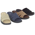 Clarks of England Women's 'Sunbob' Sandals