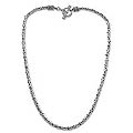 'Balinese Grace' Necklace (Indonesia)