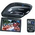 Panasonic CY-VHD9401U 9-inch Monitor/ DVD Player