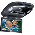 Panasonic CY-VHD9500U Mobile Video System (Refurbished)
