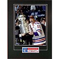 Mark Messier Matted Moments (Set of 11)