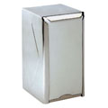 Stainless Steel Napkin Dispenser