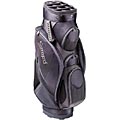 Nicklaus Compri Ladies Cart Bag