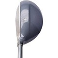 Nicklaus EZ-Up Hybrid Left Hand Irons (Pack of 2)
