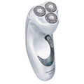 Remington R-950 Men's Shaver (Refurbished)