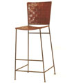 Eyela Counter Stool (Set of 2) (India)