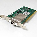 Intel Ethernet Pro 10 Gbps SR PCI-X Server (OEM)