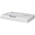 HP Wireless J8986A 530 NA ProCurve Access Point