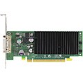 PNY VCQFX330PCIEPB 64MB Video Card (OEM)