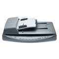 HP ScanJet 8250 USB C9932A Flatbed Scanner (Refurb)