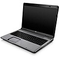 HP Pavilion GA341UA dv9548us Core 2 Duo T5450 Laptop (Refurbished)