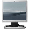HP L1906i 19-inch LCD Monitor (Refurbished)