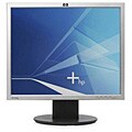 HP L919g 17-inch LCD Monitor