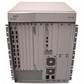 3Com Switch 4007R Layer 2 GigaBit Ethernet Kit