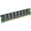 IBM 1GB PC133 ECC SDRAM XSeries 168pin eServer (OEM)