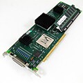 IBM SP Switch2 PCI-X Attachment Adapter (Refurbished)