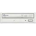 Plextor TurboPlex Dual Layer DVD-R Burner OEM