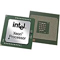 3.2GHz Intel Xeon P4 800MHz L3-1MB Skt-604 Processor OEM