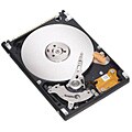 3.1GB IDE IBM TravelStar 3XP DLGA-23080 Hard Drive OEM
