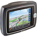 Cobra GPSM2500NB Nav One GPS System (Refurbished)