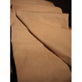 Faribault Mills Bunk Blanket