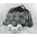Srixion Recycled Golf Balls (Pack of 48) (Refurbished)