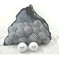 Pinnacle Recycled Golf Balls (Pack of 60)