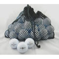 Top Flite Recycled Golf Balls (Pack of 60)