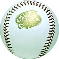 2003 World Series Baseball