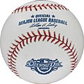 2006 Opening Day Baseball