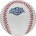 2007 Opening Day Baseball