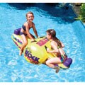 Poolmaster Rock 'n' Teeter Fun Float