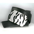 Venetiaurum Murano Glass Buckle