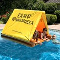 Poolmaster Camp Winnemucca Pup Tent