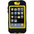 OtterBox Apple iPhone Yellow Front Defender Case