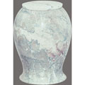 Mountain Dream Natural Marble Large/ Adult Urn