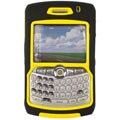 OtterBox BlackBerry 8300 Curve Protective Case