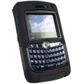OtterBox BlackBerry 8800 and 8830 Black Case
