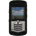 OtterBox BlackBerry 8120/ 30 Pearl Black Defender Case