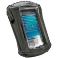 OtterBox 1900-BK Black PDA Case