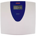 Soehnle Hawaii Bathroom Scale
