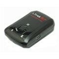 i.Trek M7 Bluetooth GPS Receiver