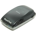 RBT-2100 Royaltek X-mini Bluetooth GPS Receiver