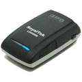 Royaltek RBT-2300 GPS Bluetooth Data Logger